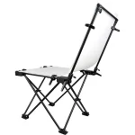 Godox Shooting Table Βάση Φωτογράφισης 60x130cm FPT60130 - Image 3