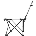 Godox Shooting Table Βάση Φωτογράφισης 60x130cm FPT60130 - Image 4