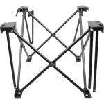 Godox Shooting Table Βάση Φωτογράφισης 60x130cm FPT60130 - Image 5