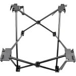 Godox Shooting Table Βάση Φωτογράφισης 60x130cm FPT60130 - Image 6
