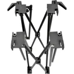 Godox Shooting Table Βάση Φωτογράφισης 60x130cm FPT60130 - Image 7