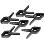 Godox Shooting Table Βάση Φωτογράφισης 60x130cm FPT60130 - Image 8
