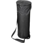 Godox Shooting Table Βάση Φωτογράφισης 60x130cm FPT60130 - Image 9