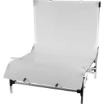 Walimex Shooting Table Βάση Φωτογράφισης για Studio Tavola 1015457