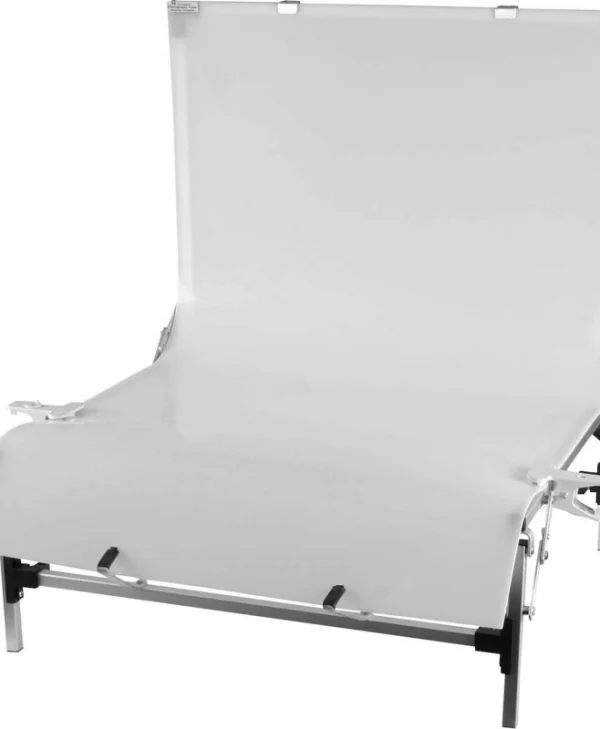 Walimex Shooting Table Βάση Φωτογράφισης για Studio Tavola 1015457