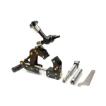 Brinno Brinno Acc1000p Camera Clamp Plus ACC1000 P