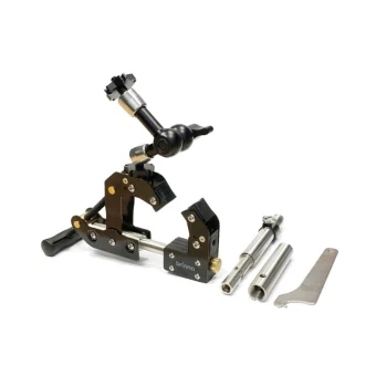 Brinno Brinno Acc1000p Camera Clamp Plus ACC1000 P
