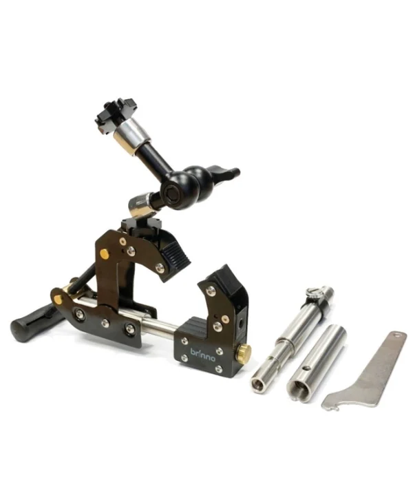 Brinno Brinno Acc1000p Camera Clamp Plus ACC1000 P