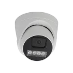Brinno Brinno Acc1000p Camera Clamp Plus ACC1000 P - Image 2