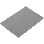 Novoflex Zebra Check Card XL Xρωματόμετρο 21x30cm ZEBRAXL