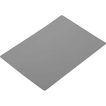 Novoflex Zebra Check Card XL Xρωματόμετρο 21x30cm ZEBRAXL