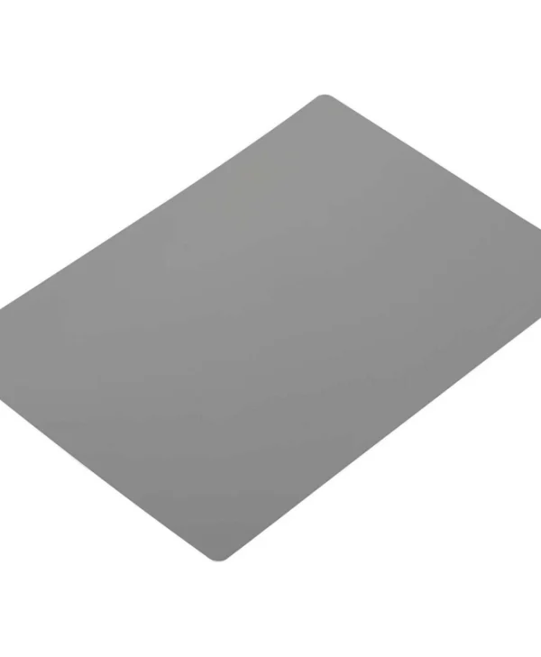 Novoflex Zebra Check Card XL Xρωματόμετρο 21x30cm ZEBRAXL
