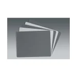 Novoflex Zebra Check Card XL Xρωματόμετρο 21x30cm ZEBRAXL - Image 2