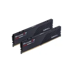 G.Skill Ripjaws S5 DDR5 64GB RAM με 2x32GB Modules και Ταχύτητα 6000 για Desktop F5-6000J2836G32GX2-RS5K