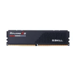 G.Skill Ripjaws S5 DDR5 64GB RAM με 2x32GB Modules και Ταχύτητα 6000 για Desktop F5-6000J2836G32GX2-RS5K - Image 4