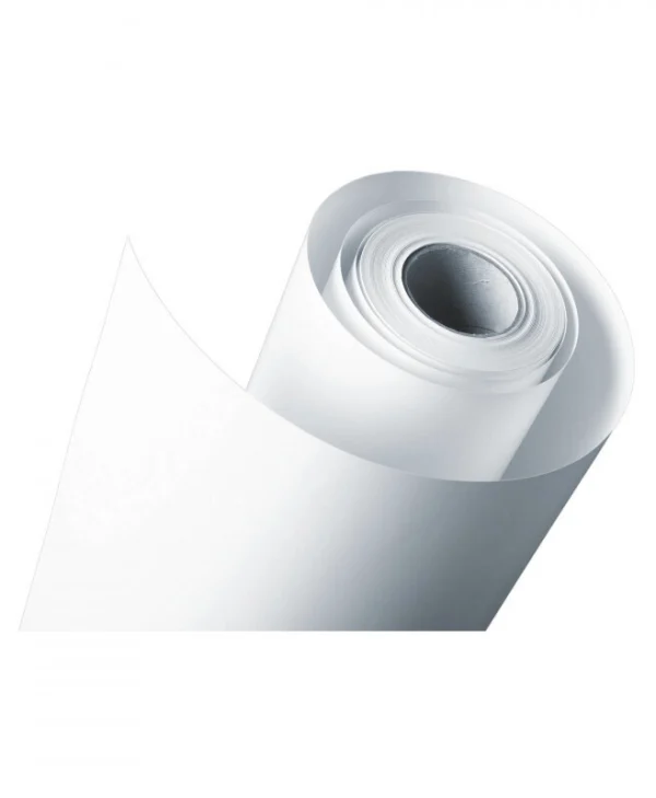 Fujifilm CA Supreme Glossy Χαρτί Ρολό 152mm x 176m 1062301