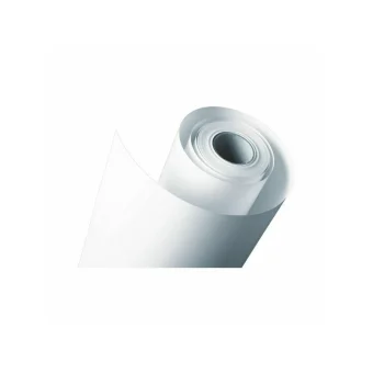 Fujifilm CA Supreme Glossy Χαρτί Ρολό 127mm x 176m 1062300