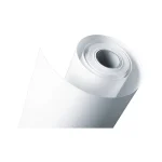 Fujifilm CA Supreme Glossy Χαρτί Ρολό 127mm x 176m 1062300 - Image 2