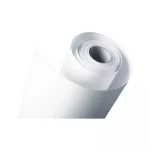 Fujifilm CA Supreme Lustre Χαρτί Ρολό 203mm x 112m 1062961
