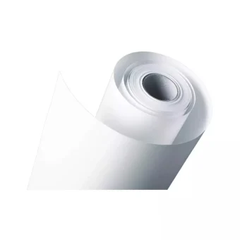 Fujifilm CA Supreme Lustre Χαρτί Ρολό 203mm x 112m 1062961