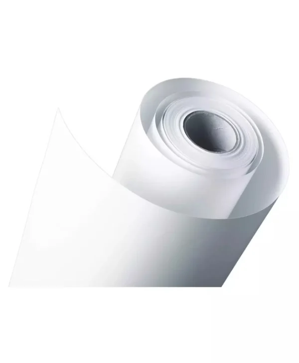 Fujifilm CA Supreme Lustre Χαρτί Ρολό 203mm x 112m 1062961