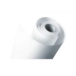 Fujifilm CA Supreme Lustre Χαρτί Ρολό 127mm x 176m 1062302 - Image 2