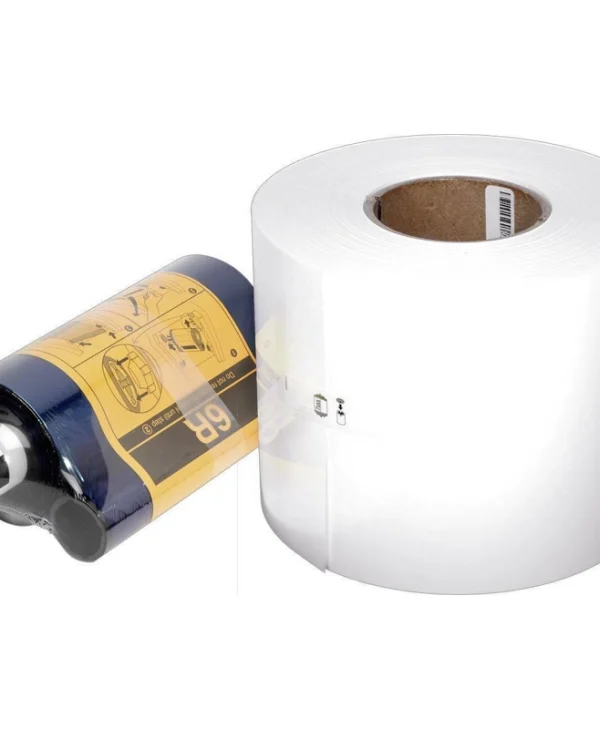 Kodak Γνήσια Μελανοταινία 1τμχ (3962966)
