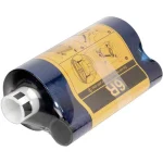 Kodak Γνήσια Μελανοταινία 1τμχ (3962966) - Image 2