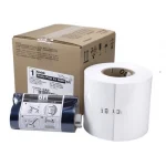 Kodak Γνήσια Μελανοταινία Print Kit 6900/6800/ 6850/6R (1025295) - Image 2