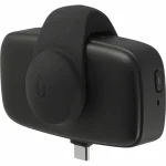 Kandao Qoocam Fun Black Φακός Κάμερας ​Κινητών 360 6972805230125 - Image 3