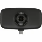 Kandao Qoocam Fun Black Φακός Κάμερας ​Κινητών 360 6972805230125 - Image 4