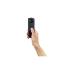 Ricoh THETA Z1 51GB Action Camera 4K Ultra HD Λήψης 360° και Wi-Fi Μαύρη 910820 - Image 4