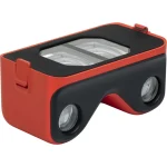 Kandao QooCam EGO Compact Φωτογραφική Μηχανή Λευκή QG7018W - Image 2