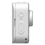 Kandao QooCam EGO Compact Φωτογραφική Μηχανή Λευκή QG7018W - Image 6