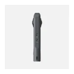 Ricoh Theta X 2023 46GB Action Camera 5K Λήψης 360° με Οθόνη Αφής 2.25" και Wi-Fi Μαύρη 910846 - Image 4