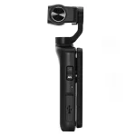AgfaPhoto Realimove Action Camera 4K Ultra HD και Wi-Fi Μαύρη MC3X - Image 7