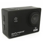 EasyPix Rebel Action Camera Full HD (1080p) Μαύρη 20171 - Image 2
