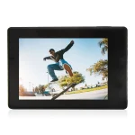 EasyPix Rebel Action Camera Full HD (1080p) Μαύρη 20171 - Image 4