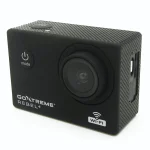 EasyPix Rebel Action Camera Full HD (1080p) Μαύρη 20171 - Image 6