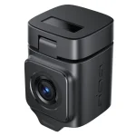 Baseus Primetrip VD1 Pro Κάμερα DVR Αυτοκινήτου 4K Wi-Fi, GPS C0119804 - Image 3