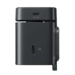 Baseus Primetrip VD1 Pro Κάμερα DVR Αυτοκινήτου 4K Wi-Fi, GPS C0119804 - Image 4
