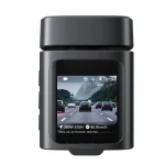 Baseus Primetrip VD1 Pro Κάμερα DVR Αυτοκινήτου 4K Wi-Fi, GPS C0119804 - Image 5