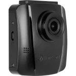 Transcend DrivePro 110 Κάμερα DVR Αυτοκινήτου 1080P με Οθόνη 2.4" TS-DP110M-32G