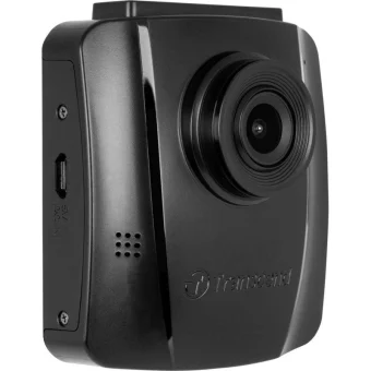 Transcend DrivePro 110 Κάμερα DVR Αυτοκινήτου 1080P με Οθόνη 2.4" TS-DP110M-32G