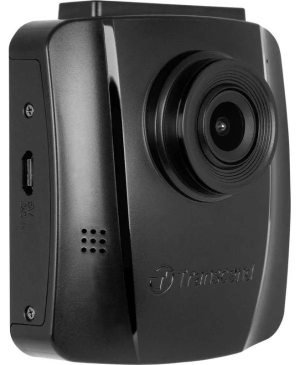 Transcend DrivePro 110 Κάμερα DVR Αυτοκινήτου 1080P με Οθόνη 2.4" TS-DP110M-32G