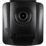 Transcend DrivePro 110 Κάμερα DVR Αυτοκινήτου 1080P με Οθόνη 2.4" TS-DP110M-32G - Image 2