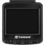 Transcend DrivePro 110 Κάμερα DVR Αυτοκινήτου 1080P με Οθόνη 2.4" TS-DP110M-32G - Image 3