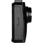 Transcend DrivePro 110 Κάμερα DVR Αυτοκινήτου 1080P με Οθόνη 2.4" TS-DP110M-32G - Image 4