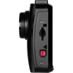 Transcend DrivePro 110 Κάμερα DVR Αυτοκινήτου 1080P με Οθόνη 2.4" TS-DP110M-32G - Image 6
