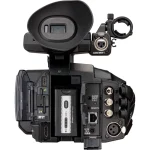 Panasonic Βιντεοκάμερα Αισθητήρας CMOS Αποθήκευση σε Κάρτα Μνήμης 12336576 - Image 3